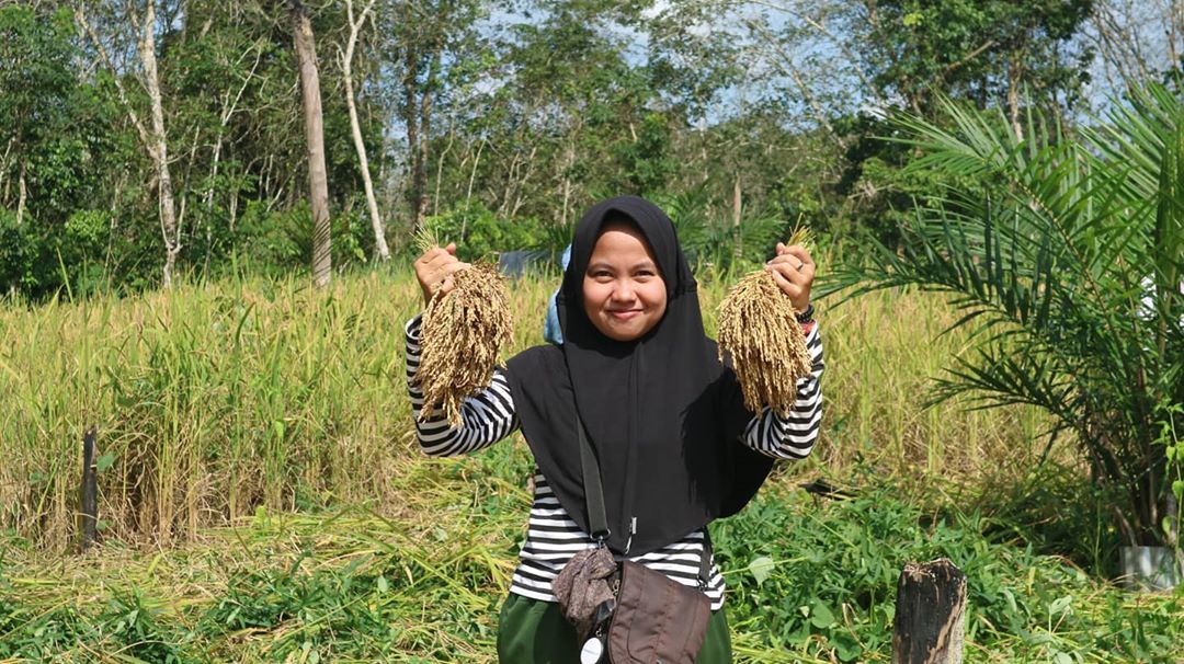 Selamat Jalan Sang Pejuang Sosial - BAZNAS