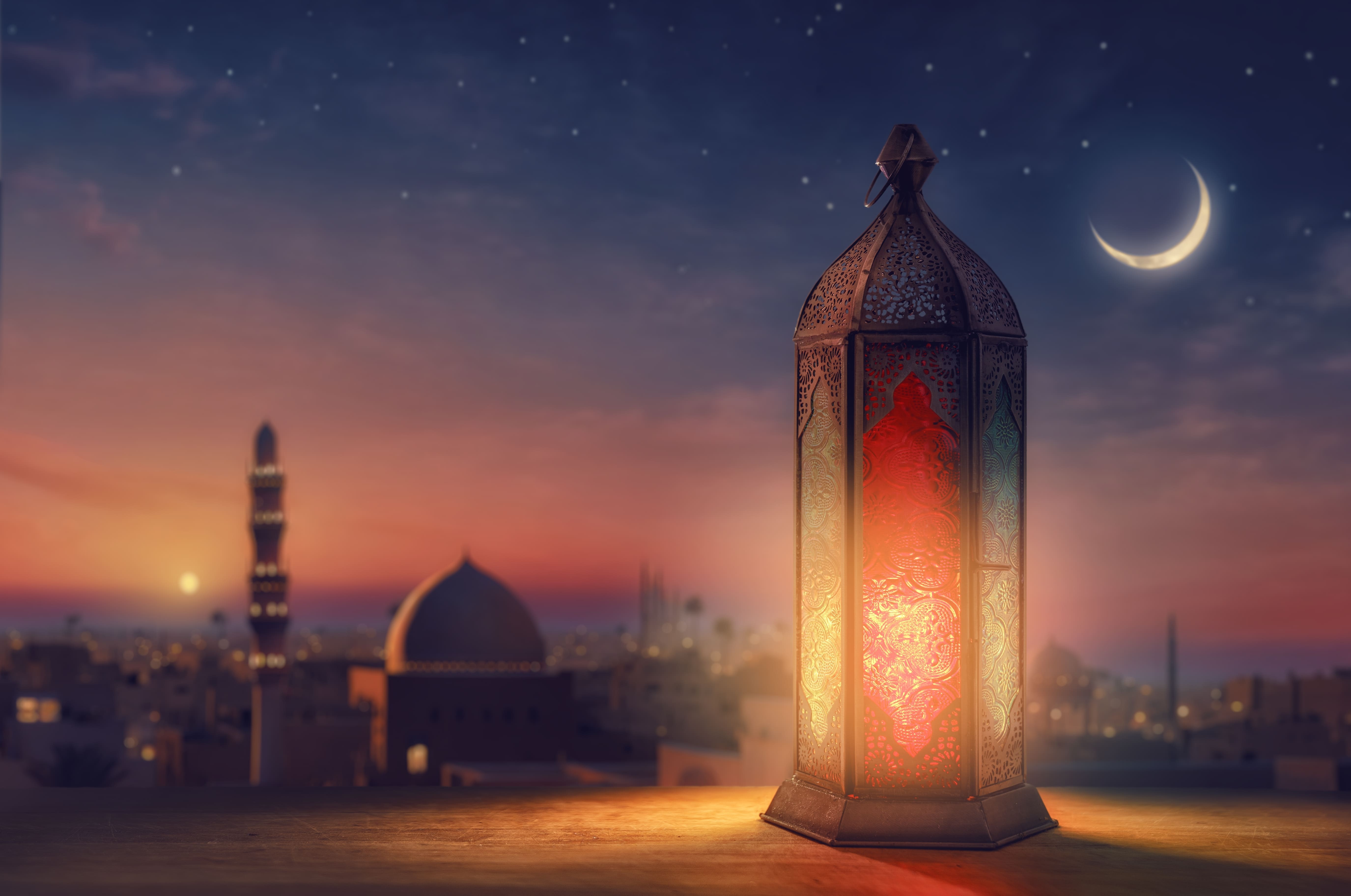 Penentuan Puasa Awal Ramadhan: Metode yang Diakui dalam Islam
